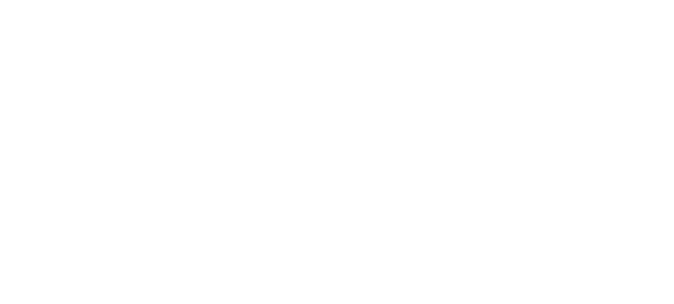 Genève Bénévolat